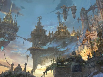 电子烟油PG和VG，了解它们的作用与选择标准电子烟油pg vg