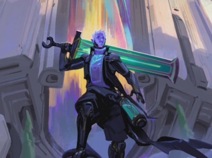 pg电子麻将书，从新手到高手的全指南pg电子麻将书