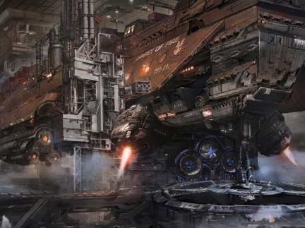 单机PG电子，数字时代的娱乐新选择单机pg电子